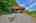 Blurred preview of media: IMG_0223_4_5_easyHDR