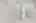Blurred preview of media: iPixx_01_45