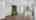 Blurred preview of media: Living 02