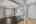 Blurred preview of media: 104 Morayshire Ct-27