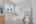 Blurred preview of media: 031