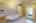 Blurred preview of media: iPixx_01_66
