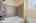 Blurred preview of media: 64 Ellendale Street 00021
