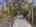 Blurred preview of media: 082