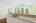 Blurred preview of media: Nerine_064