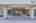 Blurred preview of media: 4.1