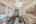 Blurred preview of media: 5500MeadowOakSt-14