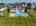 Blurred preview of media: DroneRear1