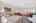 Blurred preview of media: 495 S Dayton St #10A 00030