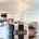 Blurred preview of media: 027-HDR