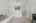 Blurred preview of media: 30