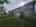 Blurred preview of media: 20260812_161441