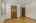 Blurred preview of media: 43 Shattuck Street Pepperell, Massachusetts Job 37958 (29)