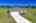 Blurred preview of media: iPixx_10_4