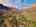 Blurred preview of media: DJI_0056-HDR