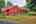 Blurred preview of media: IMG_1429_30_31_easyHDR