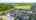 Blurred preview of media: 67
