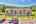 Blurred preview of media: DJI_0134_5_6_easyHDR