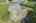 Blurred preview of media: 24 Rocky Dundee Road Bolton Massachusetts Job 40400 (Exteriors) 0029