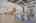Blurred preview of media: 6V8A8578