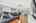 Blurred preview of media: 420 Upper Gage Ave, Hamilton _ JON MACHADO11