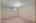 Blurred preview of media: NE Knott st (51)