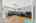 Blurred preview of media: 420 Upper Gage Ave, Hamilton _ JON MACHADO14