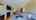 Blurred preview of media: Unknown media