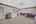 Blurred preview of media: 81-bracken-hill-road-hamburg-nj-usa-015
