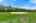Blurred preview of media: riverglen-16