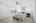 Blurred preview of media: bar_harbor_040