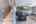 Blurred preview of media: 5D0A7630-Edit-Edit