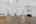 Blurred preview of media: 85208 Airplane Lane-14