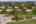 Blurred preview of media: DJI_20250904230200_0944_D