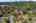 Blurred preview of media: Aerial 10 Marker