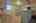 Blurred preview of media: IMG_6578_79_80