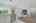 Blurred preview of media: 012