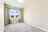 Blurred preview of media: 22