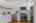 Blurred preview of media: 66 Baltimore Street Lynn Massachusetts Job 39210 0038