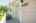 Blurred preview of media: 420 Upper Gage Ave, Hamilton _ JON MACHADO9