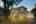 Blurred preview of media: PAX_3080 DTE