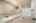 Blurred preview of media: 1-39