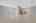 Blurred preview of media: 7238StillBrookSt-15