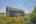 Blurred preview of media: IMG_1296.2
