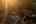 Blurred preview of media: TWILIGHT-7