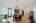 Blurred preview of media: 20250618L_lg_JW0070