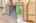 Blurred preview of media: 66 Woobly Road Bolton Massachusetts Job 39072 0027