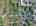 Blurred preview of media: DJI_20250909141009_0285_D_09_0286_D_10_0287_D_easyHDR