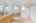 Blurred preview of media: 32