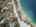 Blurred preview of media: Aerial 3